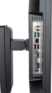 Komputer Wortmann AG TERRA ALL-IN-ONE-PC 2410HA GREENLINE 5