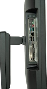 Komputer Wortmann AG TERRA ALL-IN-ONE-PC 2710 HA GREENLINE 5