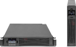 Online USV Systeme USV ACC Online ATS16A-RACK 2