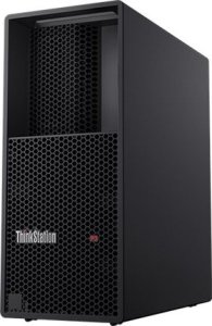 Komputer Lenovo ThinkStation P3 TWR Intel Core i7-13700K 2x16GB DDR5 1TB SSD M.2 NVMe NVIDIA RTX A4500 20GB W11P 1