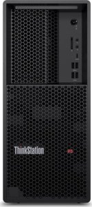 Komputer Lenovo ThinkStation P3 TWR Intel Core i7-13700 2x32GB DDR5 1TB SSD M.2 UMA W11P 1