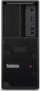 Komputer Lenovo ThinkStation P3 TWR 30GS00C7PB W 11P i7-14700K/32G/1T/RTX 1