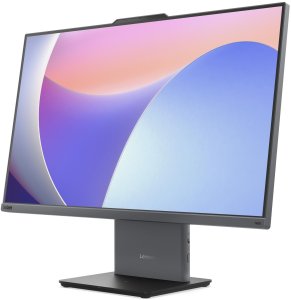 Komputer Lenovo ThinkCentre Neo 50a Core i5-13420H, 16 GB, 512 GB SSD Windows 11 Pro 2