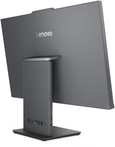 Komputer Lenovo ThinkCentre Neo 50a Core i5-13420H, 16 GB, 512 GB SSD Windows 11 Pro 5