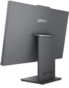 Komputer Lenovo ThinkCentre Neo 50a Core i5-13420H, 16 GB, 512 GB SSD Windows 11 Pro 6