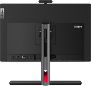 Komputer Lenovo AIO M90a Gen 5 Core i5-14400, 8 GB, 512 GB SSD Windows 11 Pro 4