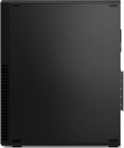 Komputer Lenovo ThinkCentre M70s SFF, Core i5-14400, 16 GB, Intel UHD Graphics 770, 512 GB M.2 PCIe Windows 11 Pro 3