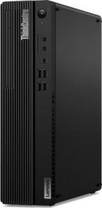 Komputer Lenovo ThinkCentre M70s SFF, Core i5-14400, 16 GB, Intel UHD Graphics 770, 512 GB M.2 PCIe Windows 11 Pro 6