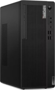 Komputer Lenovo ThinkCentre M90t, Core i7-14700, 16 GB, Intel UHD Graphics 770, 512 GB M.2 PCIe Windows 11 Pro 2