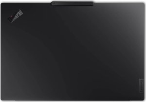 Laptop Lenovo ThinkPad P1 G7 Ultra 7 165H / 32 GB / 1 TB / RTX 4070 / W11 Pro / 165 Hz (21KV0023PB) 8