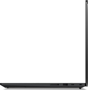 Laptop Lenovo ThinkPad P1 G7 Ultra 9 185H / 64 GB / 2 TB / RTX 4070 / W11 Pro (21KV0028PB) 12