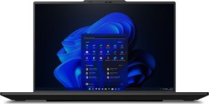 Laptop Lenovo ThinkPad P1 G7 Ultra 9 185H / 64 GB / 2 TB / RTX 4070 / W11 Pro (21KV0028PB) 2