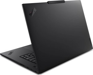 Laptop Lenovo ThinkPad P1 G7 Ultra 9 185H / 64 GB / 2 TB / RTX 4070 / W11 Pro (21KV0028PB) 9