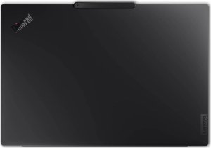 Laptop Lenovo ThinkPad P1 G7 Ultra 7 165H / 32 GB / 1 TB / RTX 4060 / W11 Pro / 165 Hz (21KV0022PB) 8