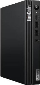 Komputer Lenovo ThinkCentre M70q Gen 5 Intel Core i7-14700T 16 GB 1 TB SSD Windows 11 Pro 6