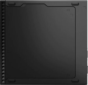 Komputer Lenovo ThinkCentre M70q Gen 5 Intel Core i5-14500T 16 GB 512 GB SSD Windows 11 Pro 2