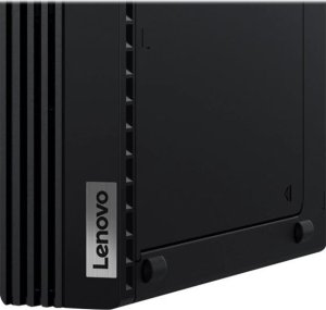 Komputer Lenovo ThinkCentre M70q Gen 5 Intel Core i5-14500T 16 GB 512 GB SSD Windows 11 Pro 5