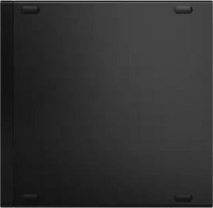 Komputer Lenovo ThinkCentre M70q Gen 5 Intel Core i3-14100T 8 GB 256 GB SSD Windows 11 Pro 3