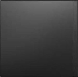 Komputer Lenovo ThinkCentre M70q Gen 5 Intel Core i3-14100T 8 GB 256 GB SSD Windows 11 Pro 5