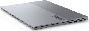 Laptop Lenovo ThinkBook 14 G7 ARP Ryzen 5 7535HS / 16 GB / 512 GB / W11 Pro (21MV002XPB) 4