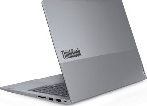 Laptop Lenovo ThinkBook 14 G7 ARP Ryzen 5 7535HS / 16 GB / 512 GB / W11 Pro (21MV002XPB) 5