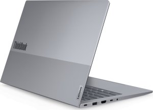Laptop Lenovo ThinkBook 14 G7 ARP Ryzen 5 7535HS / 16 GB / 512 GB / W11 Pro (21MV002XPB) 6