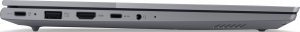 Laptop Lenovo ThinkBook 14 G7 ARP Ryzen 5 7535HS / 16 GB / 512 GB / W11 Pro (21MV002XPB) 7