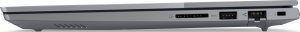 Laptop Lenovo ThinkBook 14 G7 ARP Ryzen 5 7535HS / 16 GB / 512 GB / W11 Pro (21MV002XPB) 8