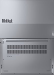 Laptop Lenovo ThinkBook 14 G7 ARP Ryzen 5 7535HS / 16 GB / 512 GB / W11 Pro (21MV002XPB) 10