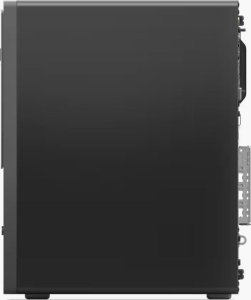 Komputer Lenovo ThinkCentre neo 50t, Core i7-14700, 16 GB, Intel UHD Graphics 770, 512 GB M.2 PCIe Windows 11 Pro 3