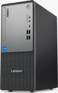 Komputer Lenovo ThinkCentre neo 50t, Core i7-14700, 16 GB, Intel UHD Graphics 770, 512 GB M.2 PCIe Windows 11 Pro 6