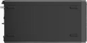 Komputer Lenovo ThinkCentre neo 50t, Core i3-14100, 8 GB, Intel UHD Graphics 730, 256 GB M.2 PCIe Windows 11 Pro 2