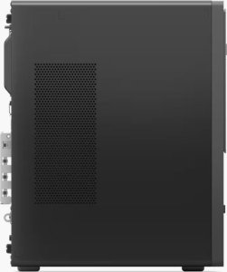 Komputer Lenovo ThinkCentre neo 50t, Core i3-14100, 8 GB, Intel UHD Graphics 730, 256 GB M.2 PCIe Windows 11 Pro 4