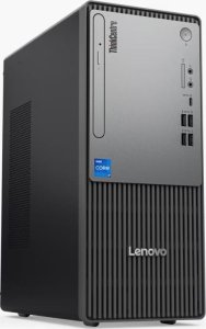 Komputer Lenovo ThinkCentre neo 50t, Core i5-14400, 16 GB, Intel UHD Graphics 730, 1 TB M.2 PCIe Windows 11 Pro 1