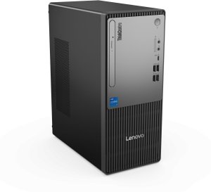Komputer Lenovo ThinkCentre neo 50t, Core i5-14400, 16 GB, Intel UHD Graphics 730, 1 TB M.2 PCIe Windows 11 Pro 3