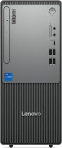 Komputer Lenovo ThinkCentre neo 50t, Core i5-14400, 16 GB, Intel UHD Graphics 730, 1 TB M.2 PCIe Windows 11 Pro 4