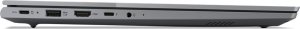 Laptop Lenovo ThinkBook 16 G7 IML Ultra 5 125U / 16 GB / 1 TB / W11 Pro (21MS0094PB) 7