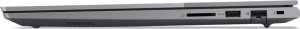 Laptop Lenovo ThinkBook 16 G7 IML Ultra 5 125U / 16 GB / 1 TB / W11 Pro (21MS0094PB) 8