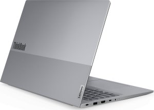 Laptop Lenovo ThinkBook 16 G7 ARP Ryzen 5 7535HS / 16 GB / 512 GB / W11 Pro (21MW000TPB) 7
