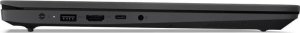 Laptop Lenovo V15 G4 AMN Ryzen 5 7520U / 16 GB / 512 GB / W11 (82YU0132PB) 7