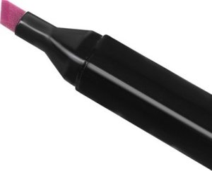 Maaleo MARKERY/PISAKI DWUSTRONNE - 40 SZT. MAALEO 24102 5