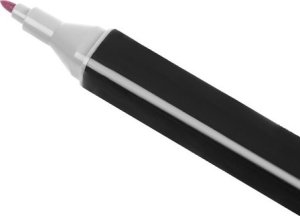 Maaleo MARKERY/PISAKI DWUSTRONNE - 40 SZT. MAALEO 24102 6