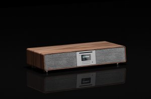 Radio PINELL RADIO SUPERSOUND 901 DAB DAB+ INTERNET 11