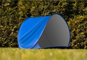 Trizand NAMIOT PLAŻOWY 150X100X80CM 23477 2