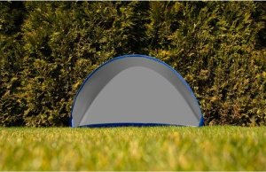 Trizand NAMIOT PLAŻOWY 150X100X80CM 23477 3