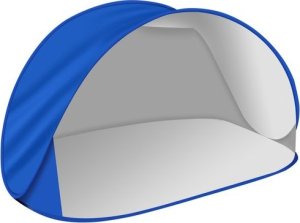 Trizand NAMIOT PLAŻOWY 150X100X80CM 23477 6