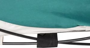 Trizand NAMIOT PLAŻOWY 190X86X120CM TRIZAND 23856 5