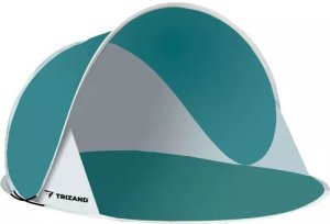 Trizand NAMIOT PLAŻOWY 190X86X120CM TRIZAND 23856 9