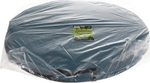 Trizand NAMIOT PLAŻOWY 200X120X110CM TRIZAND 21267 11