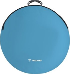 Trizand NAMIOT PLAŻOWY 200X120X110CM TRIZAND 21267 2